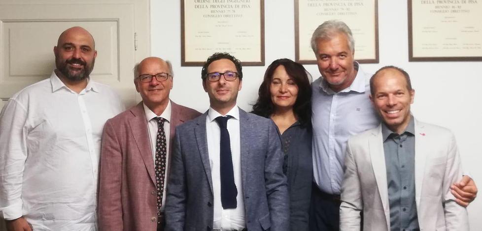 Project management corso avanzato per tutti gli ingegneri 