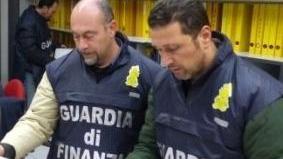 Prezzi “fantasma”: multati due distributori di carburanti