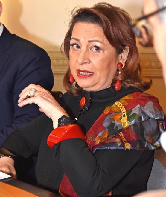 Ex Ceppo, primi passi per la Casa della Salute 