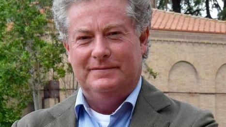 Sotto accusa la qualità della mensa scolastica