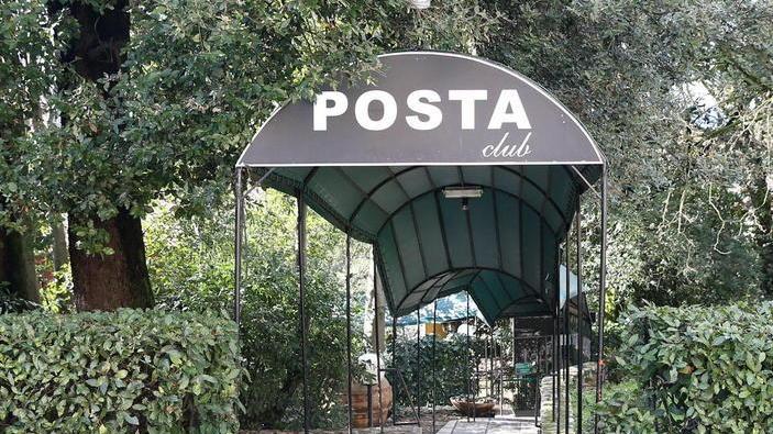 “Posta Club”, per l’ex sindaco il pm chiede il proscioglimento
