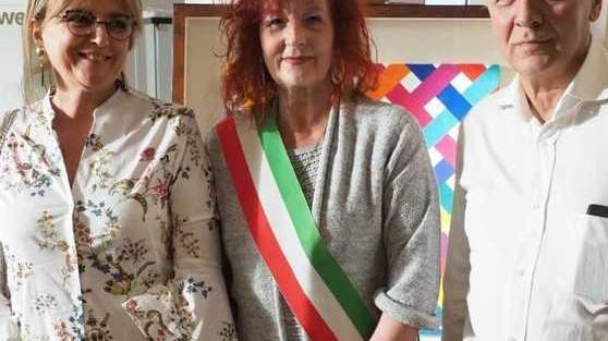 Mostra d’arte nei locali del nuovo bar “Onitabas”