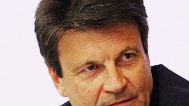 Il Pil regionale cresce ma Ferrari avverte: «Un +0,6% non basta»
