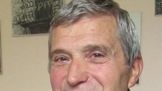 L’assenza che fa rumore L’ex presidente Turchi non si ricandida
