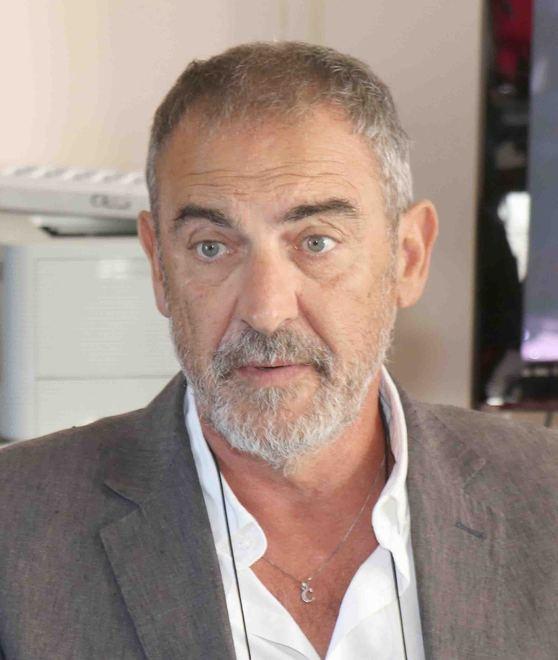 Psicologi contro psichiatri per il Centro salute mentale