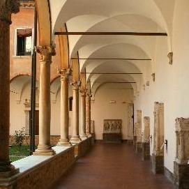 Ravenna