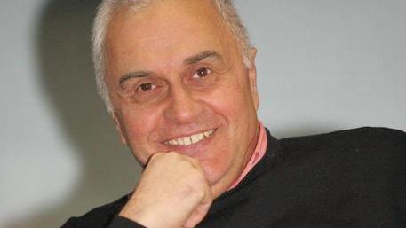 Fu vicinissimo ai granata