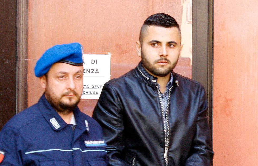 In cella undici anni in meno per l’omicidio di Renazzo 