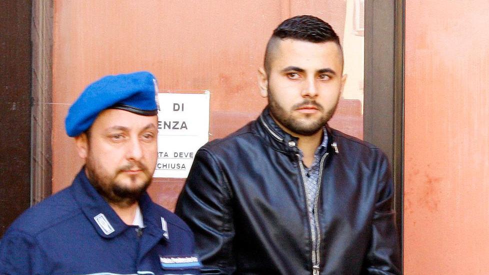 In cella undici anni in meno per l’omicidio di Renazzo