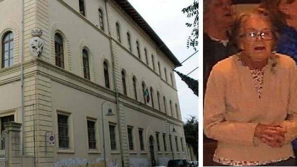 Addio a Luciana Buonavia, amata maestra e catechista