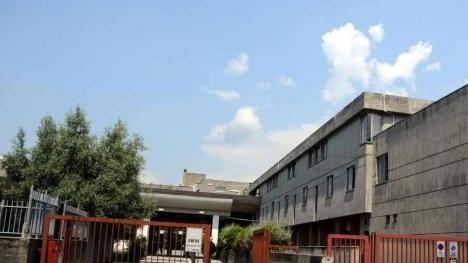 Molestie alle bimbe al campus estivo: indagato un allenatore di pallavolo