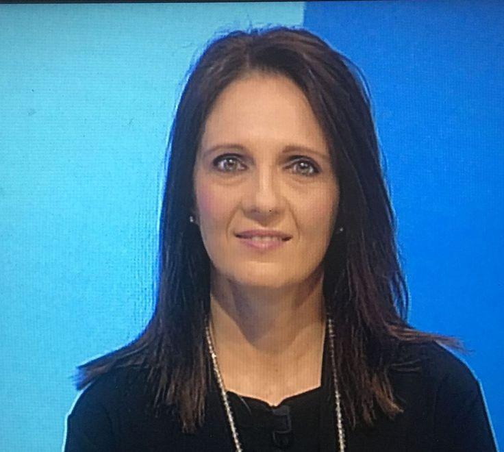 Truffa diamanti, trovate molte pietre “scomparse”: ora le restituzioni