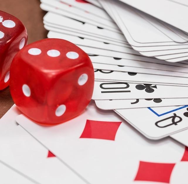 Modena. Un ragazzo su due gioca d’azzardo Soldi e scommesse: si inizia già a 14 anni 