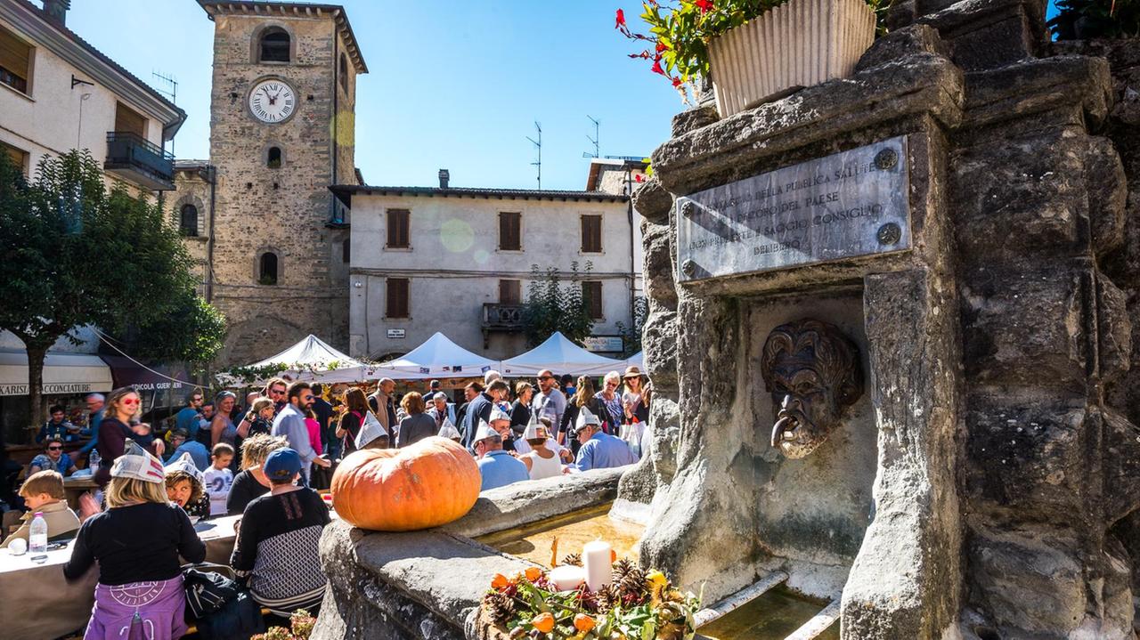 Guida Weekend: dove andare a Modena e provincia nel fine settimana