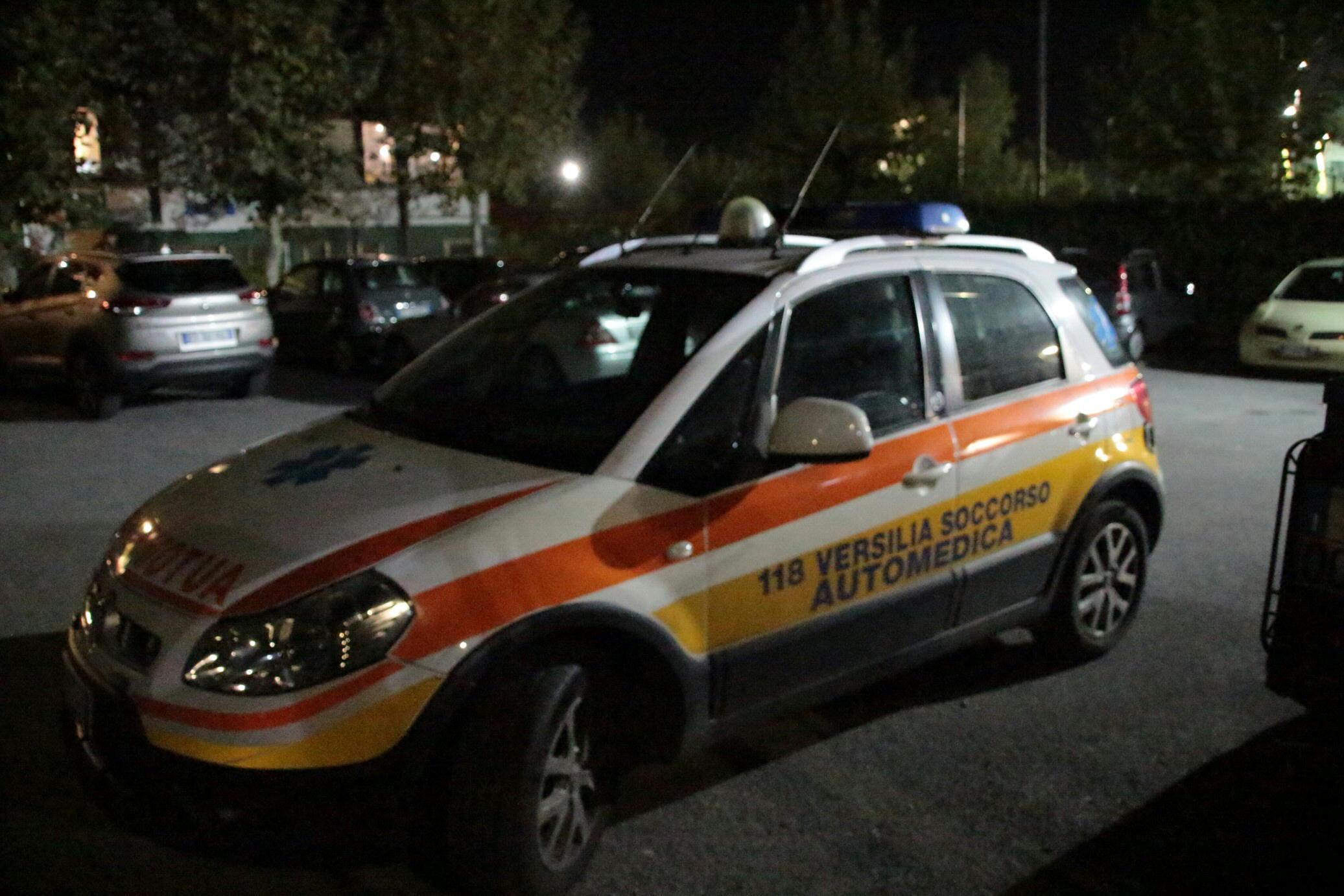 Malore mentre gioca a calcetto: muore a 29 anni 