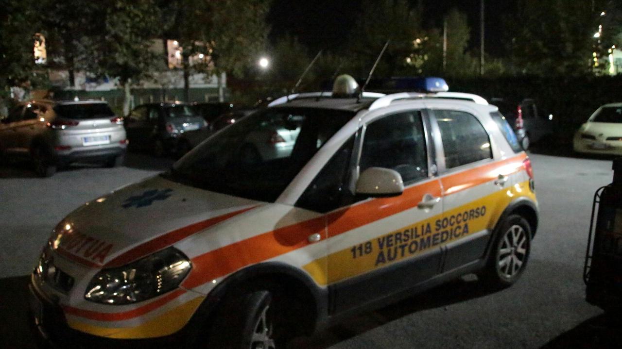 Malore mentre gioca a calcetto: muore a 29 anni
