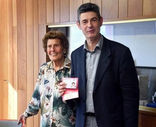 Il presidente di Ctt Nord: «Non deve giustificarsi chi fa rispettare le regole»