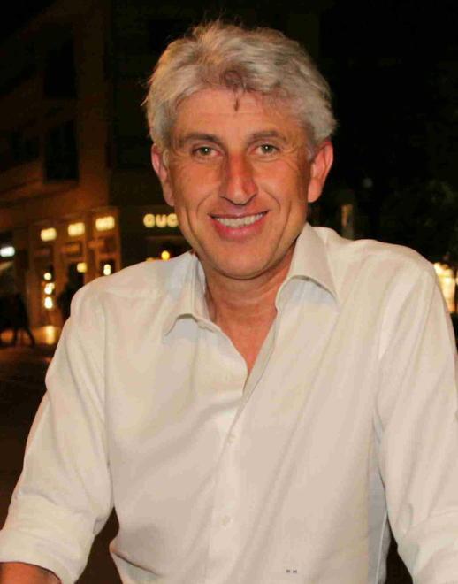 Presentata a Querceta tecnica di fisioterapia