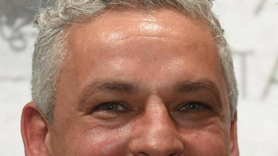 Roberto Baggio diventa un film Sarà prodotto da Netflix