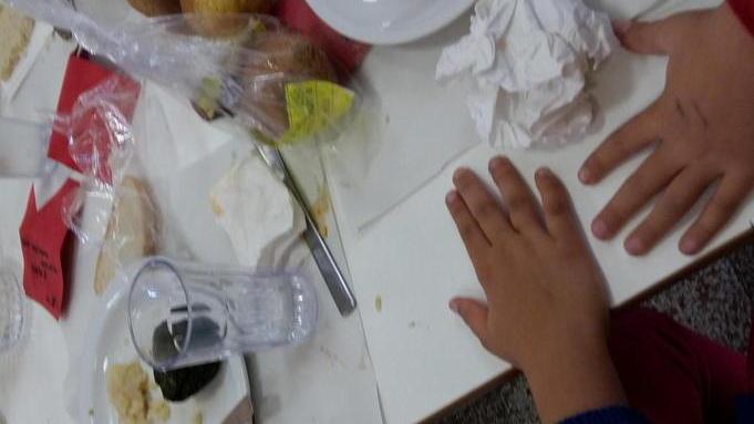 Il caso pranzo della mamma: il Comune chiede lumi alla Asl