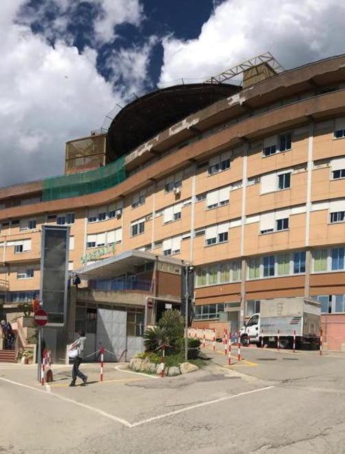 «Manca il medico per le visite sportive»