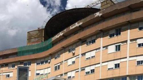 «Manca il medico per le visite sportive»