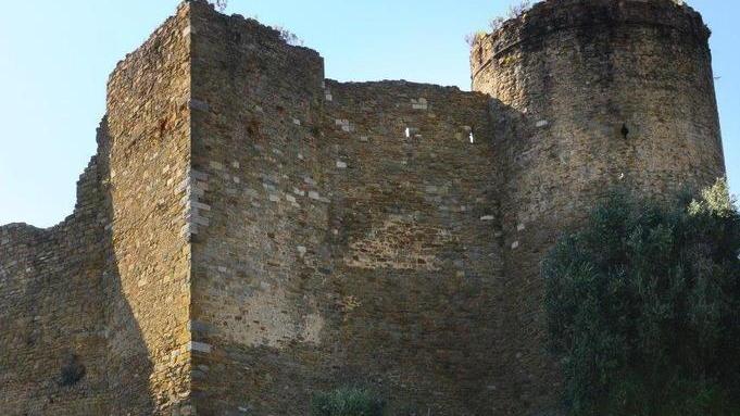 Ristrutturazione della Rocca I lavori partiranno a breve