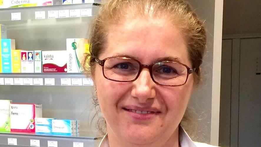 Nuova farmacia alla Ladronaia dopo 17 mesi dalla chiusura
