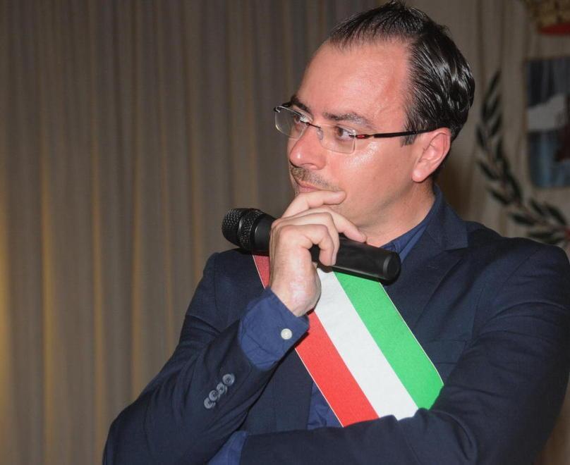 Il riconteggio dà ragione a Di Giacinto Elezioni, si profila l’ipotesi del ballottaggio 