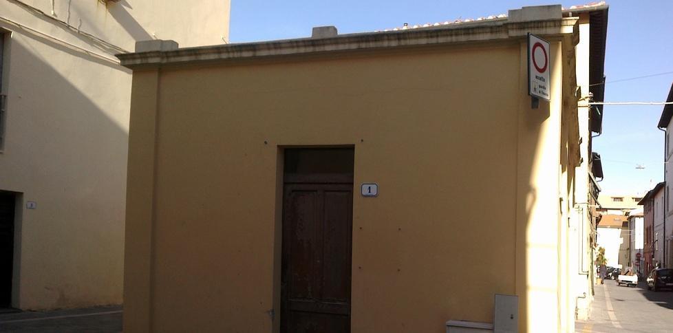 Niente bagni pubblici «Due sedi possibili in via Farini e sul corso»