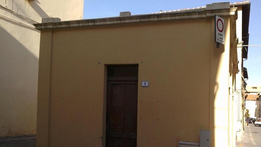 Niente bagni pubblici «Due sedi possibili in via Farini e sul corso»
