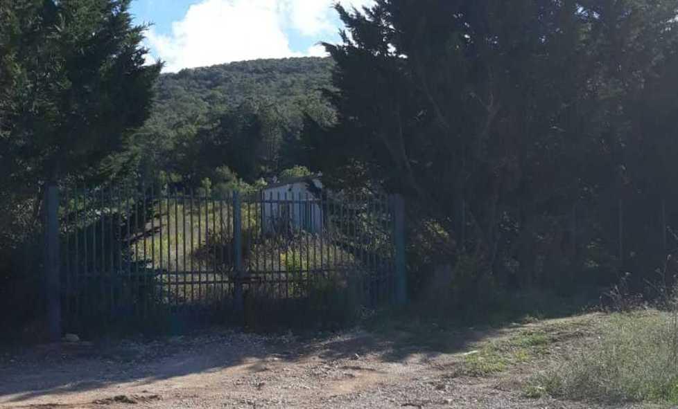 Centro di raccolta di Terrarossa, ok al progetto esecutivo 