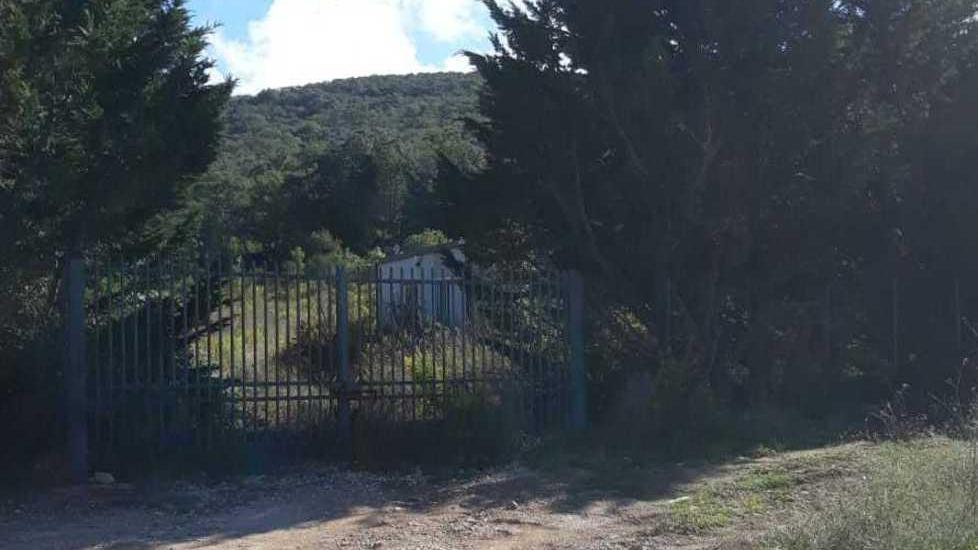 Centro di raccolta di Terrarossa, ok al progetto esecutivo