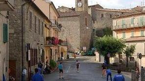 Coppa europea per club, a Torniella le semifinali