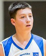 Lemmi-Dadomo show ma l’under 15 non passa