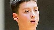 Lemmi-Dadomo show ma l’under 15 non passa