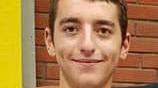 Mancini (18) non basta e la truppa di D’Elia cade in volata a Spezia