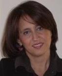 Anna Loretoni prima preside alla Sant’Anna