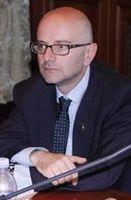 Circonvallazione di San Marcello firmato l’accordo con la Regione 