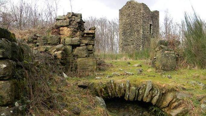 Rinnovata la concessione per gli scavi a Castel di Mura