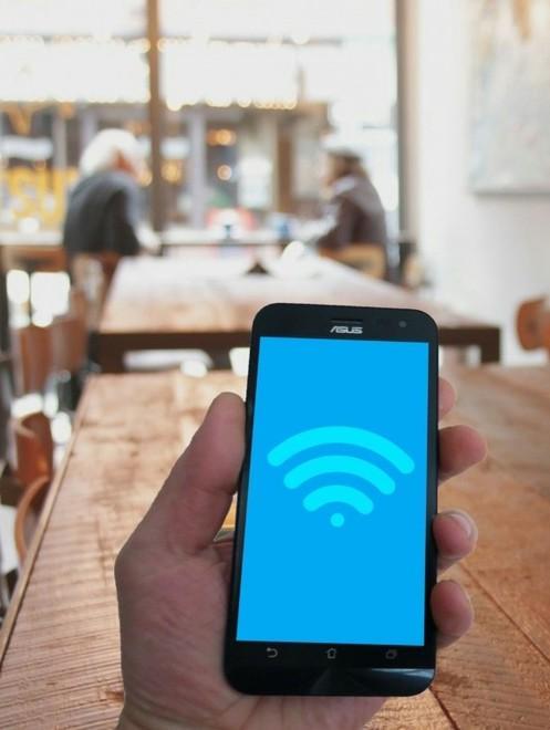 Modena, la più smart dopo le metropoli «Ma sul 5G servono risposte dall’Ausl» 