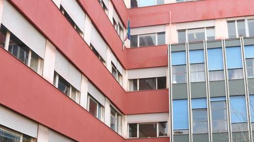 Scandalo premi Ausl Procura: «Caso chiuso» I danneggiati ricorrono