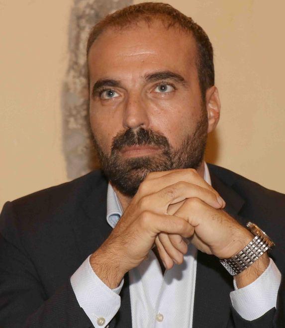 Emergenza agricoltura Il ministro Bellanova in prefettura a Ferrara 