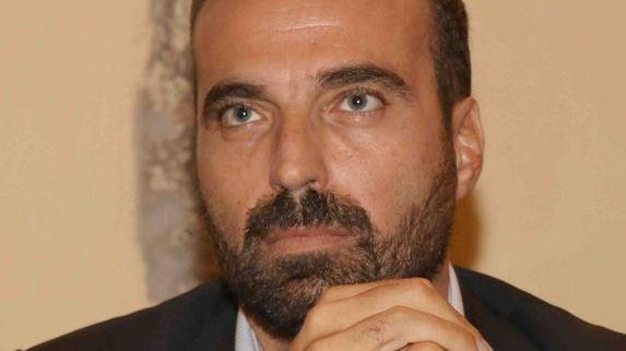 Emergenza agricoltura Il ministro Bellanova in prefettura a Ferrara