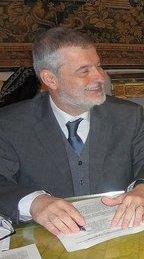 La Regione boccia i bonus Rsa legati al reddito 