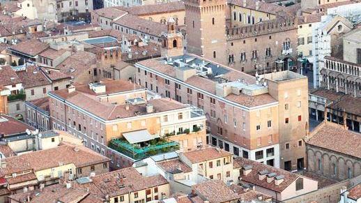 Tutela e valorizzazione Un anno per preparare il nuovo piano urbano