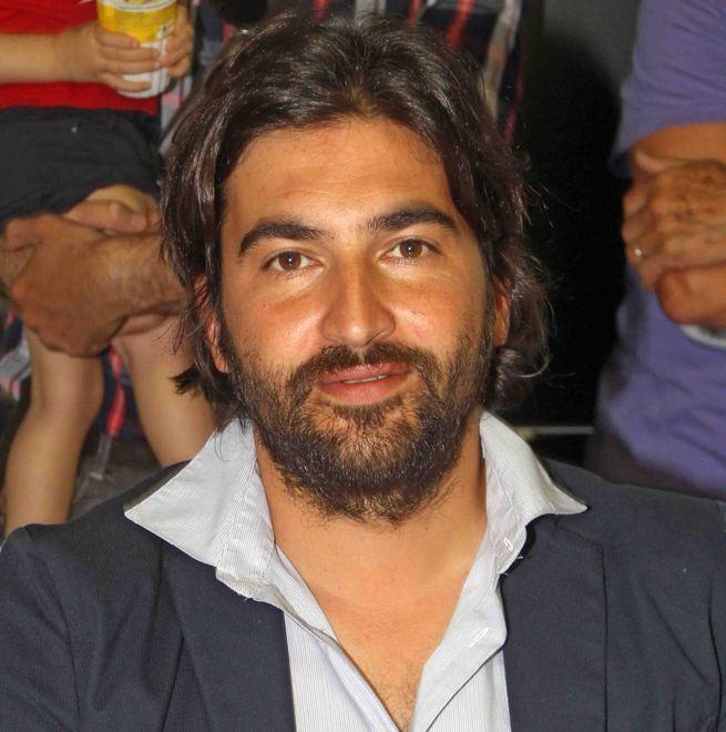 Occhi puntati su Dolcetti In consiglio comunale vota con la maggioranza