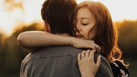 Speranze, sogni e paure Storia di due adolescenti che chiedono ascolto