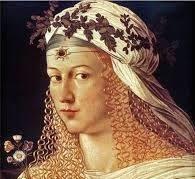 Nel nome di Lucrezia Una nuova rassegna dedicata alla duchessa