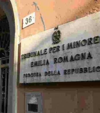 Il Tribunale dei minori riesamina cento fascicoli «Nessuna anomalia» 